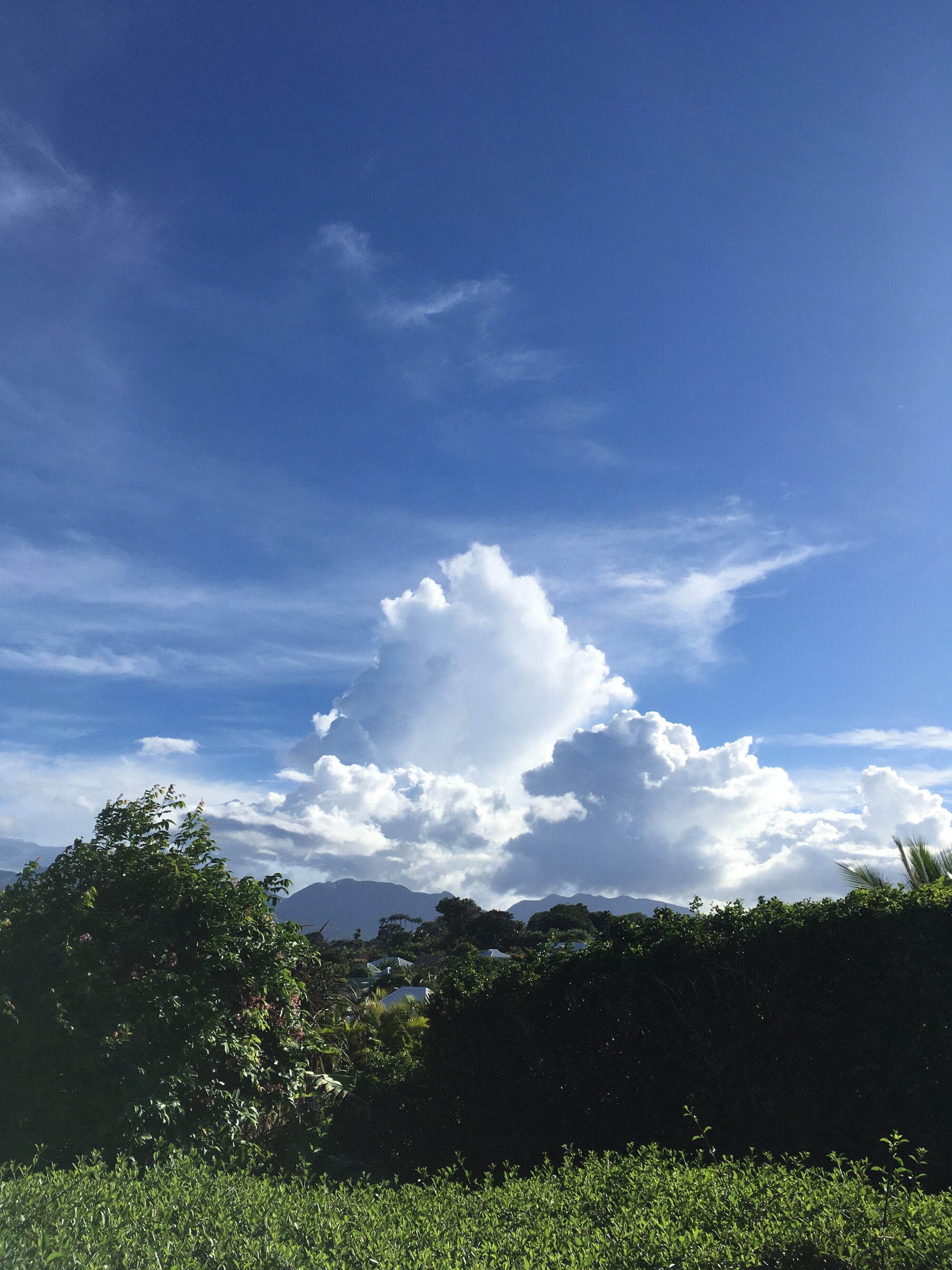 nuage